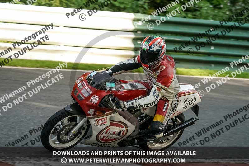 cadwell no limits trackday;cadwell park;cadwell park photographs;cadwell trackday photographs;enduro digital images;event digital images;eventdigitalimages;no limits trackdays;peter wileman photography;racing digital images;trackday digital images;trackday photos